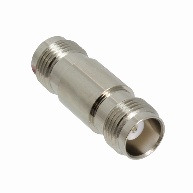 product Photo 031-4791