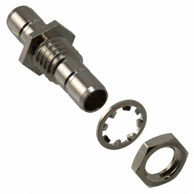 product Photo 142249-75