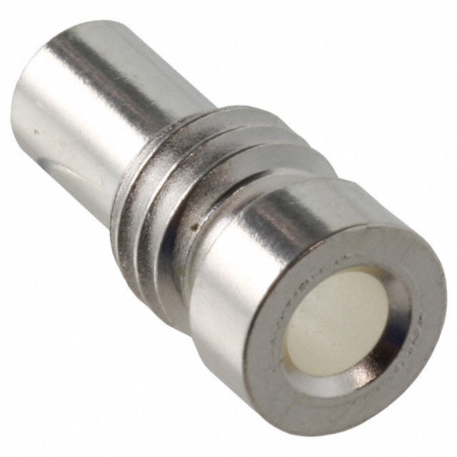 product Photo 182107