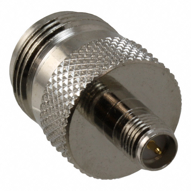 product Photo 242115RP