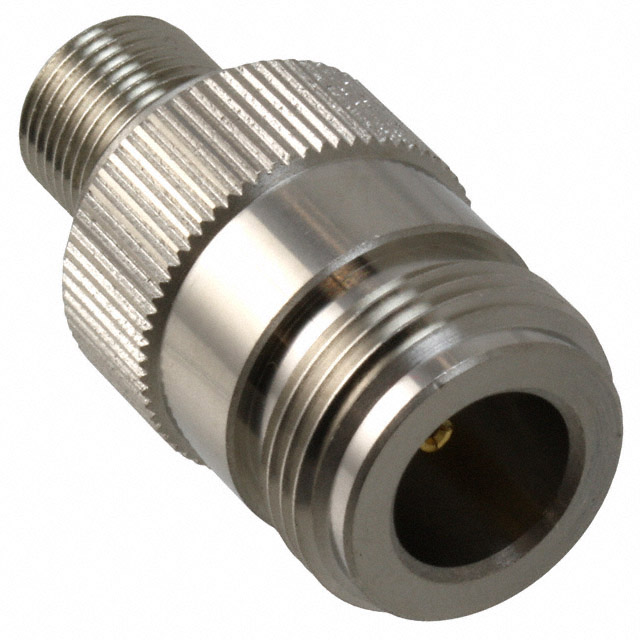 product Photo 242120-75