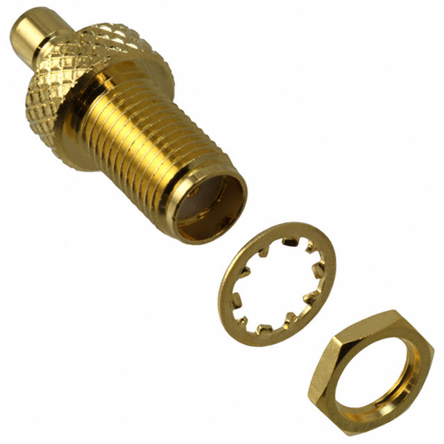 product Photo 242182