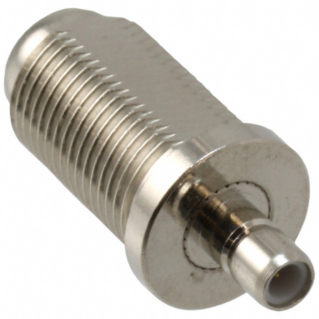 product Photo 242224