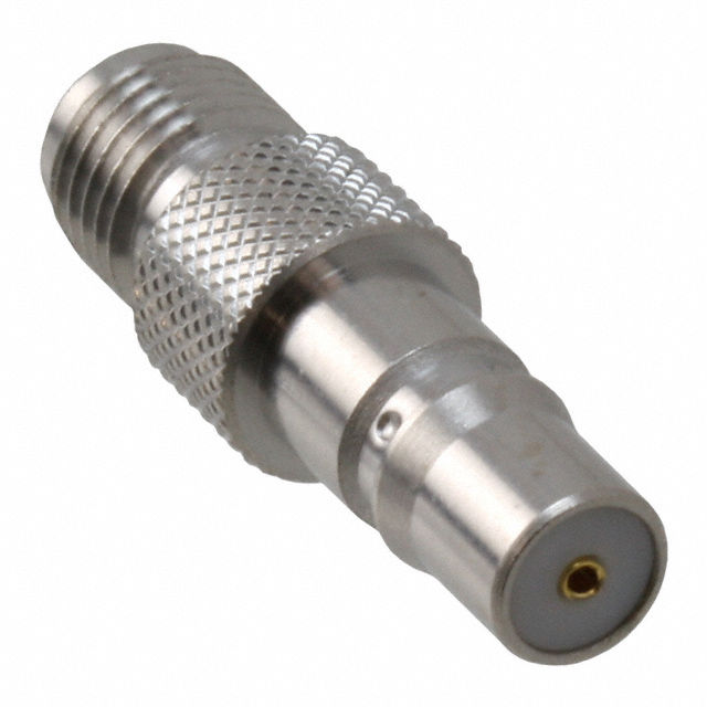product Photo 242262
