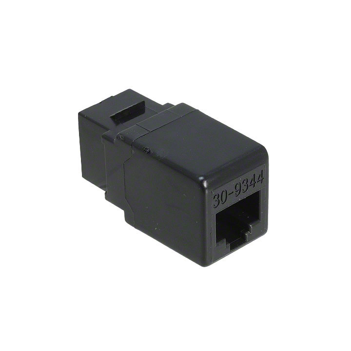 product Photo 30-9344B