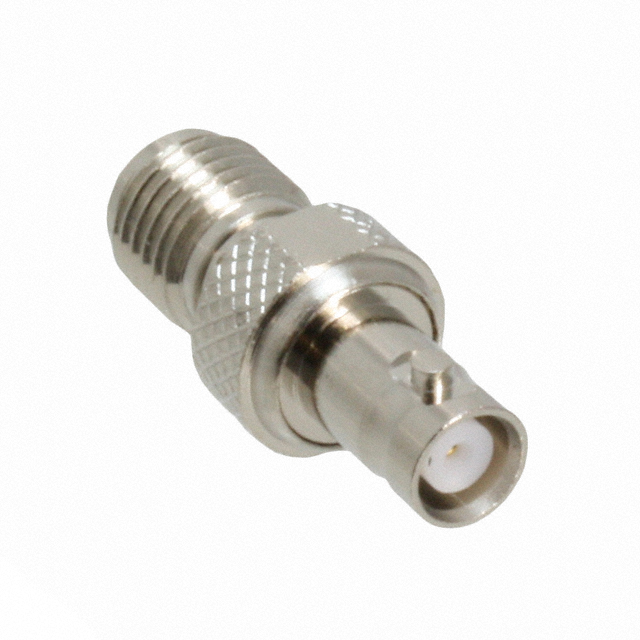 product Photo APH-HDBNCJ-SMAJ