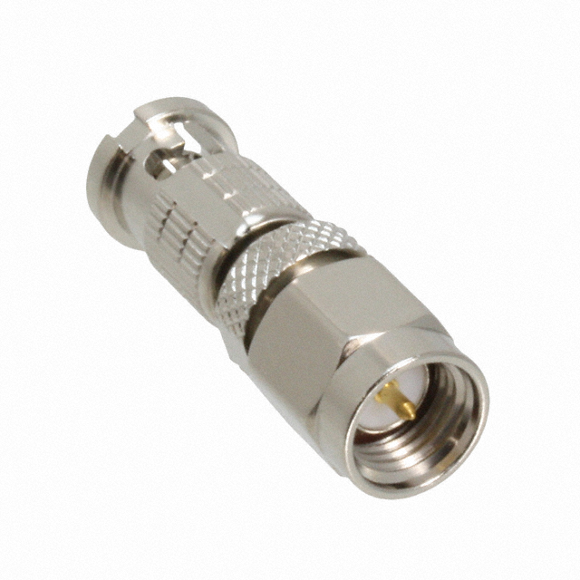 product Photo APH-HDBNCP-SMAP