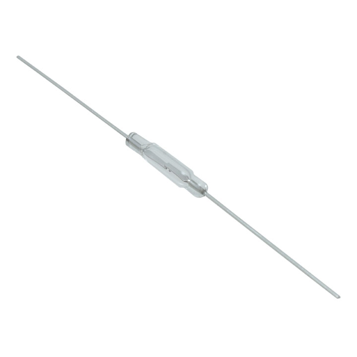 product Photo SW GR501/15-20 AT