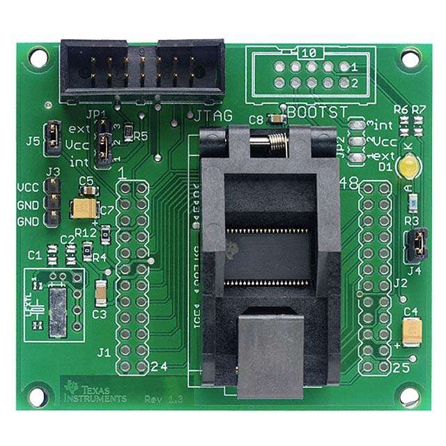 product Photo MSP-TS430DL48