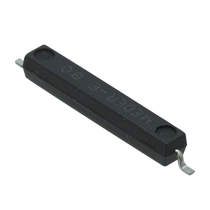 product Photo MK15-501-D-2
