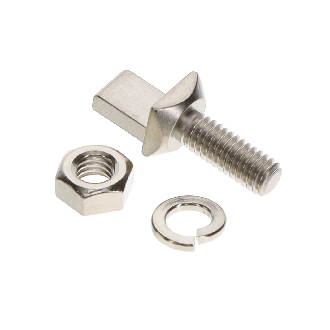 product Photo QE-POL-POST