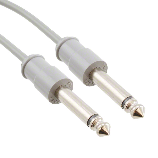 product Photo 05AK05X