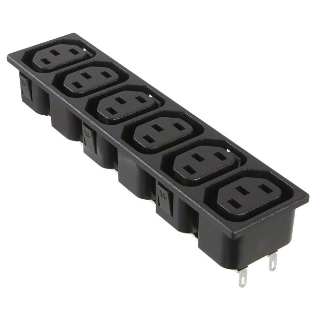product Photo 0909.0041