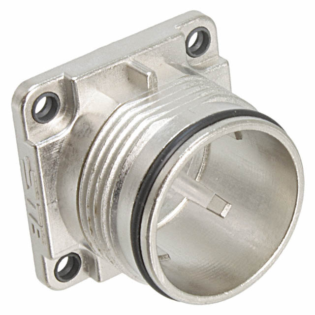 product Photo 1103436-1