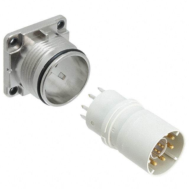 product Photo 1108846-1