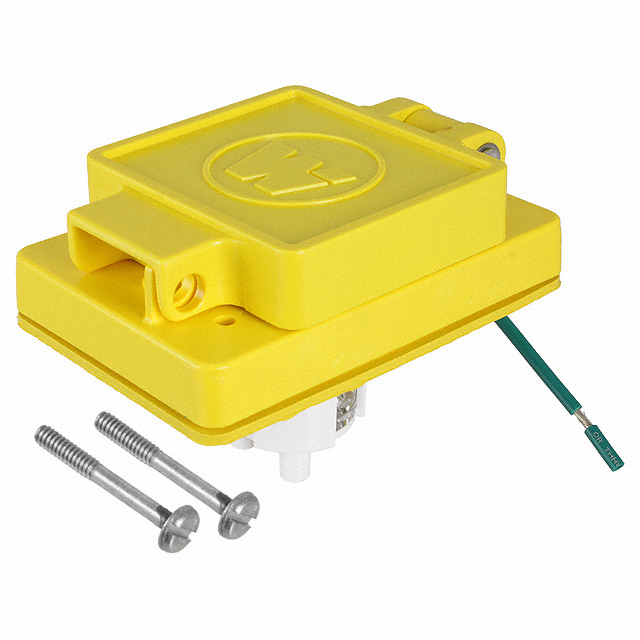product Photo 1301460116