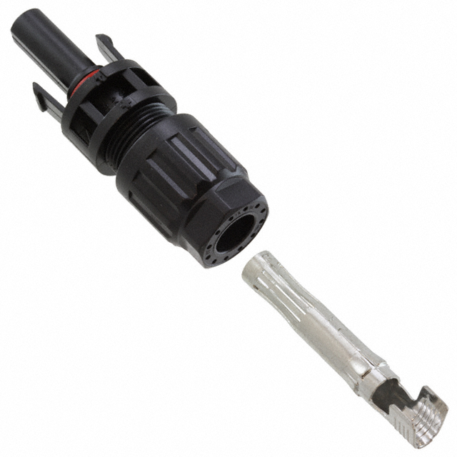 product Photo 2-1971862-2