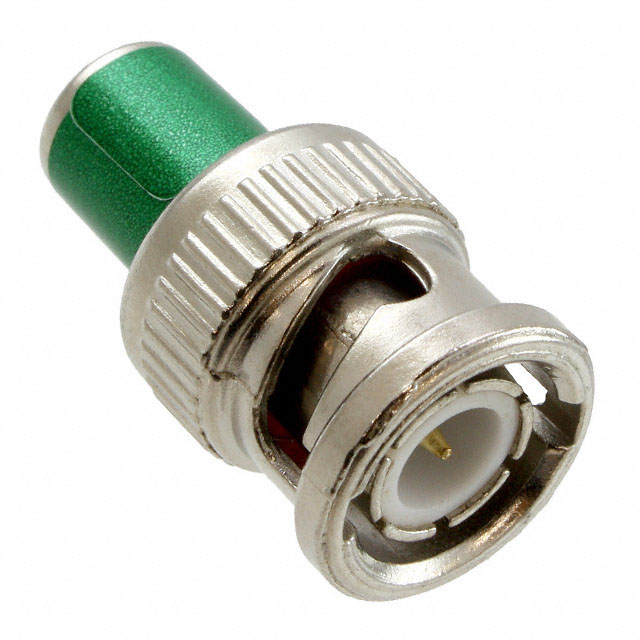 product Photo 27-9008