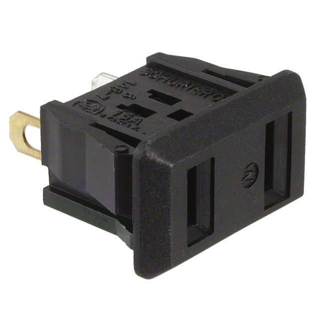 product Photo 4300.0705