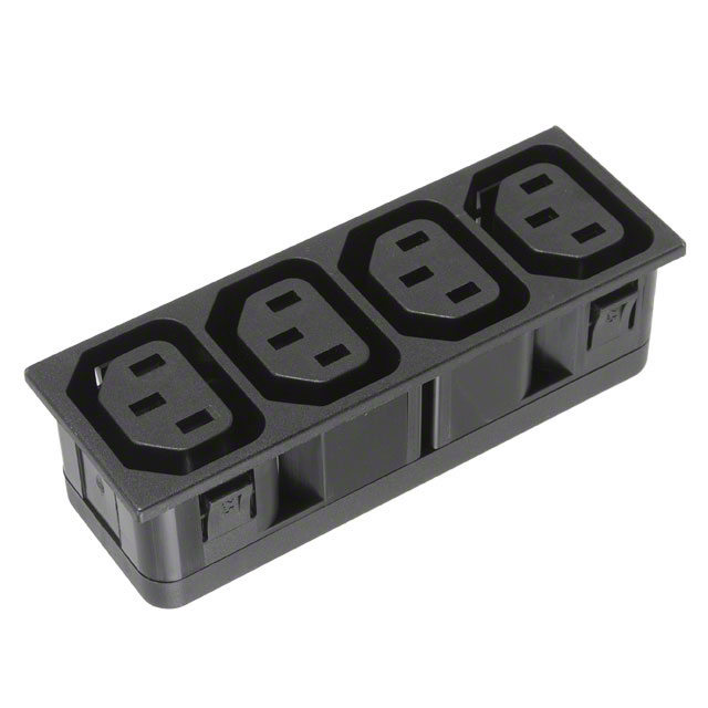 product Photo 4752.6200