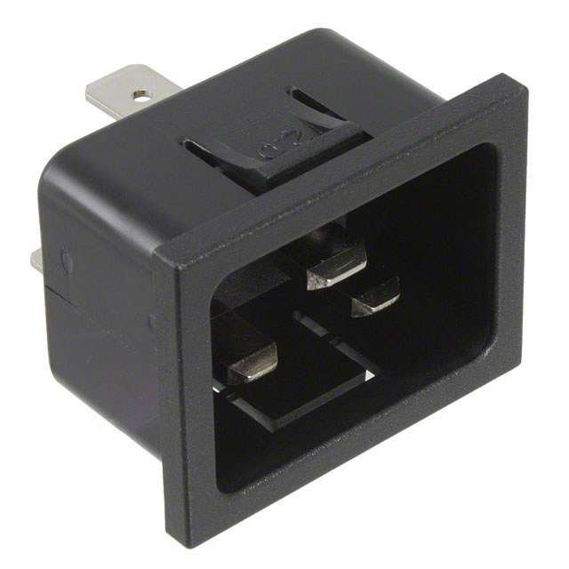 product Photo 4793.5000