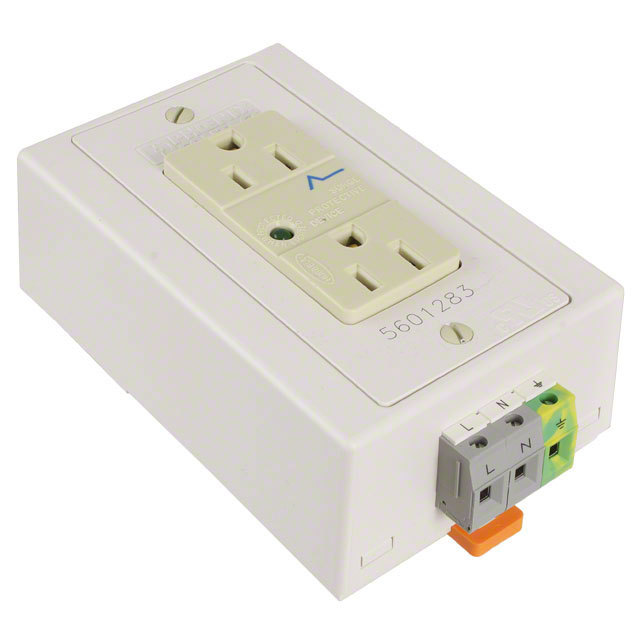 product Photo 5601283