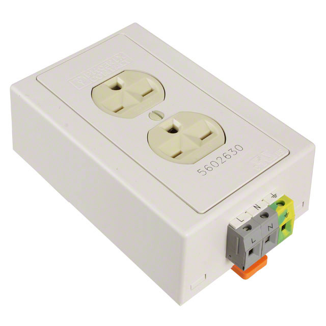 product Photo 5602630