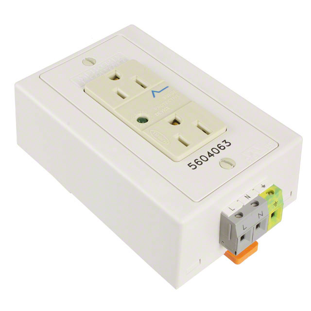 product Photo 5604063