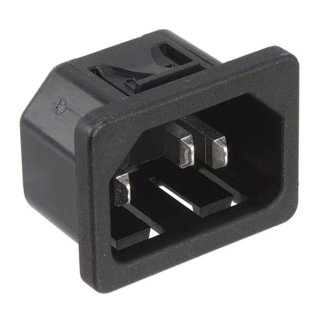 product Photo 6100.4120