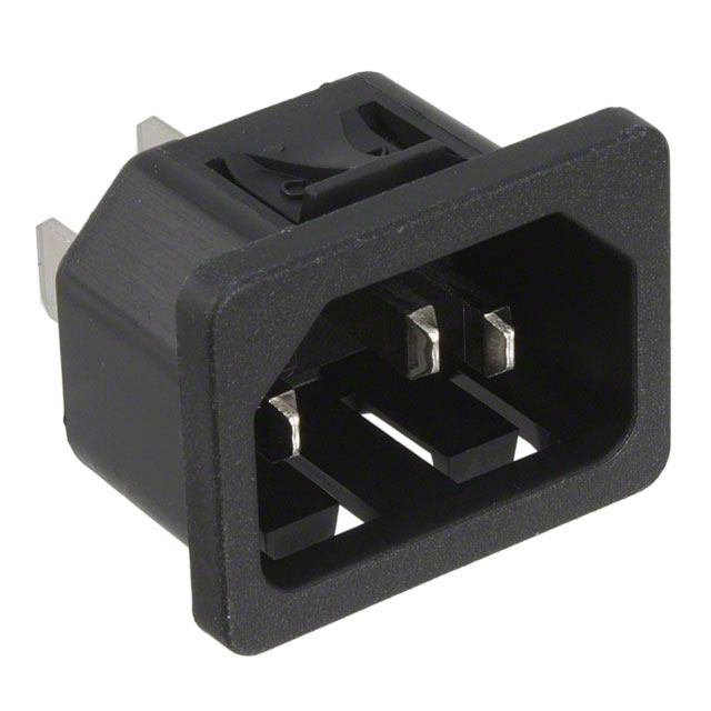 product Photo 6100.4325