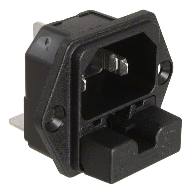 product Photo 6220.2300