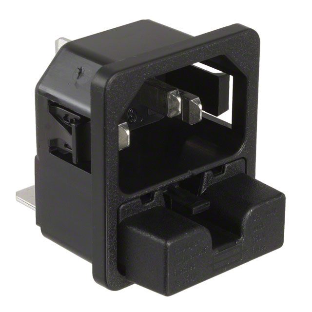 product Photo 6220.5330