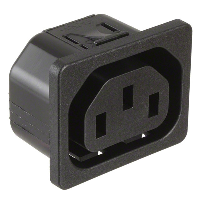 product Photo 6600.4215