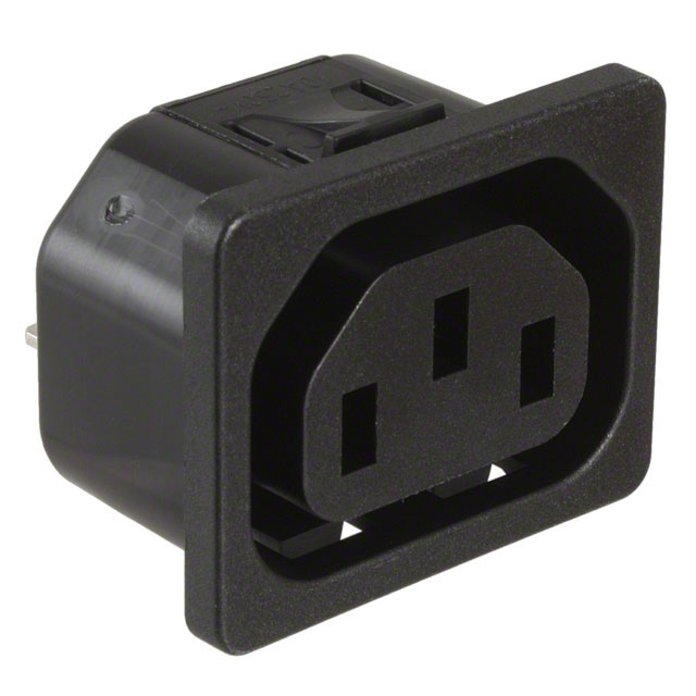 product Photo 6600.4220