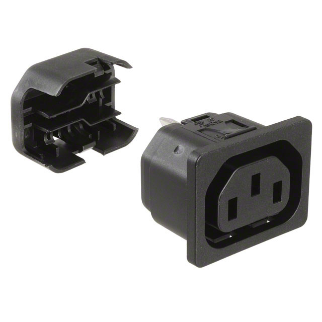 product Photo 6610.2014