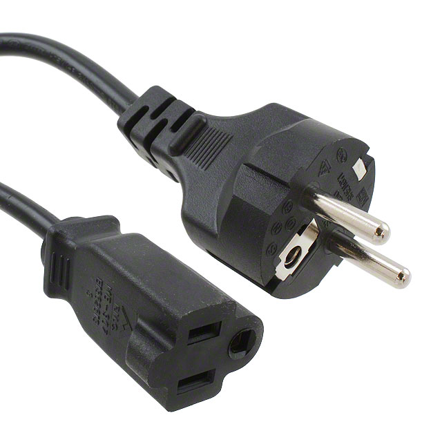 product Photo 800-0.75-44L-BL-00200-1