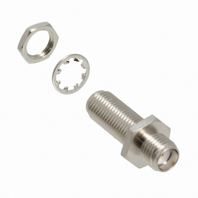 product Photo 901-9986-RFX