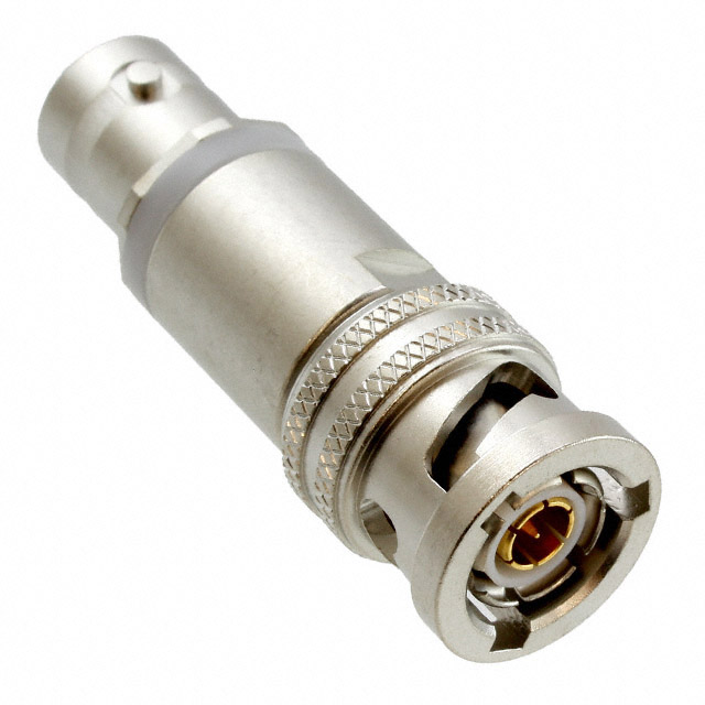 product Photo ADBJ20-E1-PL75