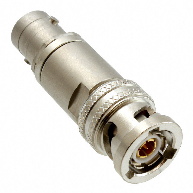 product Photo ADBJ20-E2-PL75