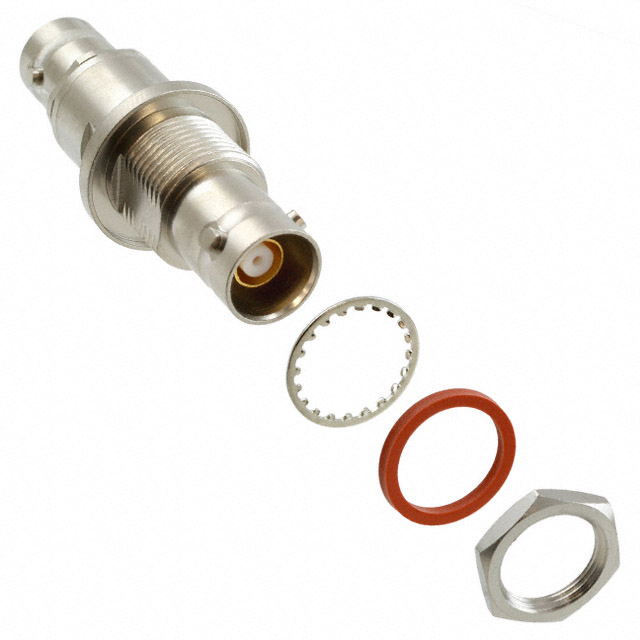 product Photo ADBJ20-E3-BJ79