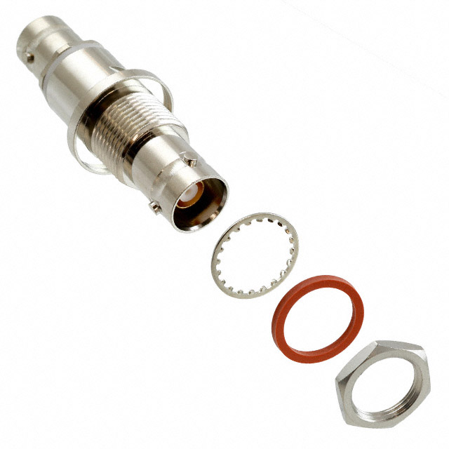 product Photo ADBJ79-E1-UBJ20
