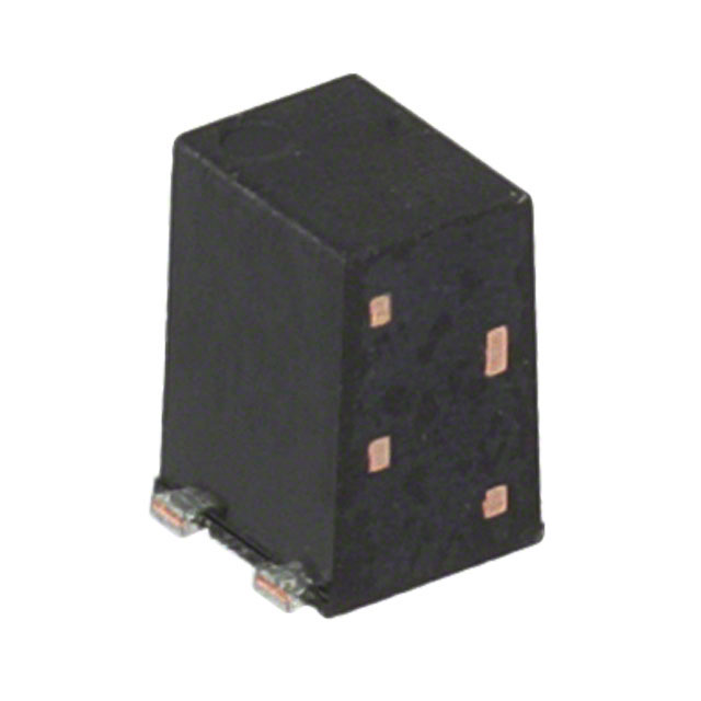 product Photo AQY221R6TY