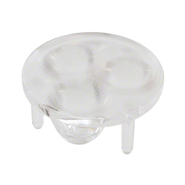 product Photo C10756_CUTE-3-W