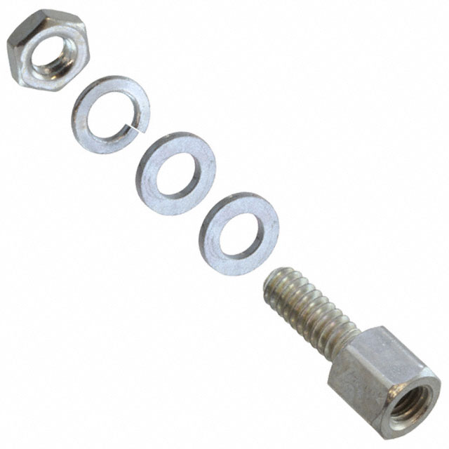 product Photo D20418-42