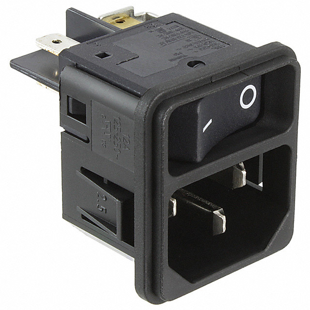 product Photo DC11.0001.203