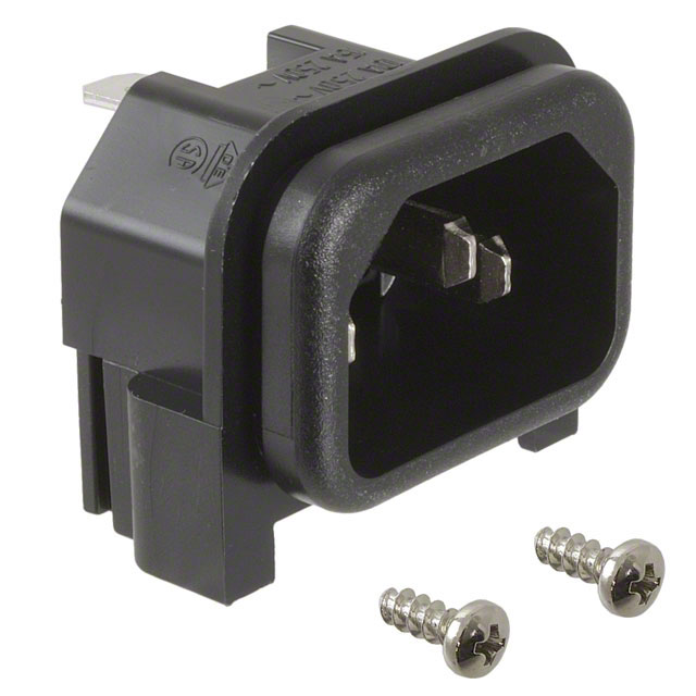 product Photo GSP2.9103.14