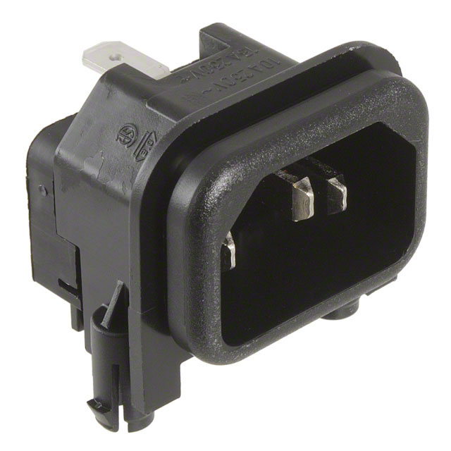 product Photo GSP2.9200.14