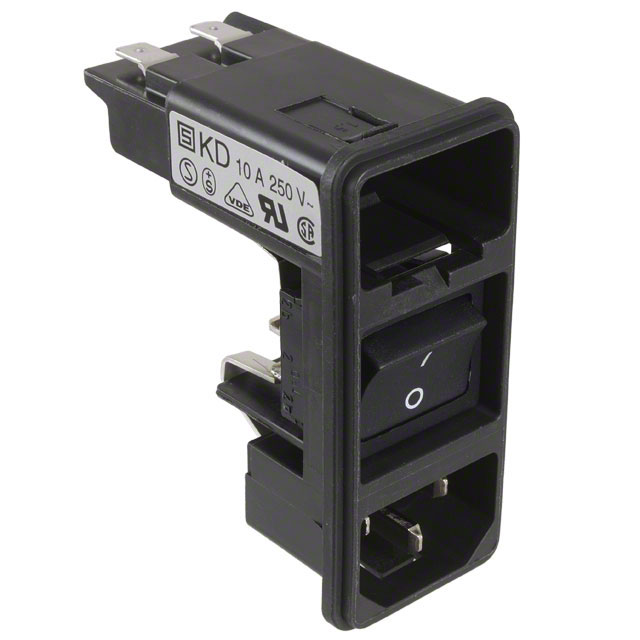 product Photo KD14.1101.109
