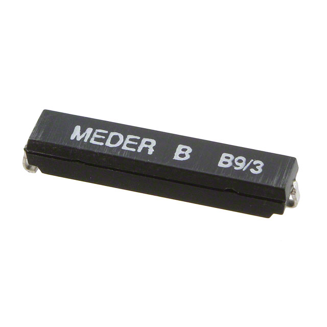 product Photo MK01-C
