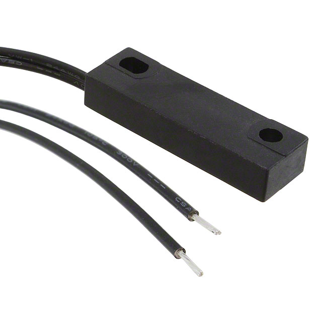product Photo MK26-1A66B-500W